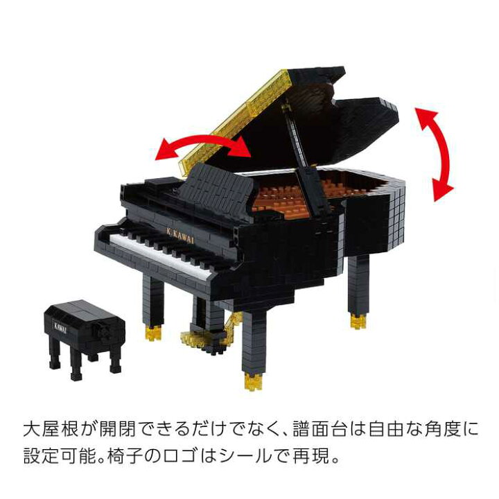 楽天市場】【マラソン期間はポイント10倍！※要エントリー】【送料無料 
