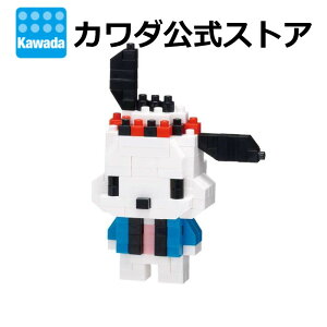 yubNtCf[Ԃ̓|Cg10{zvGg[2ViimubN |`bR @ | nanoblock ubN  ߋ v[g Mtg a  NX}X T