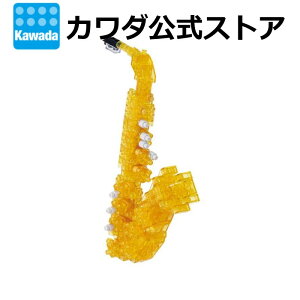 imubN AgTbNX | nanoblock  ߋ ubN v[g Mtg a l  CeA fBXvC NX}X y ܂Ƃߔ TbNX WY