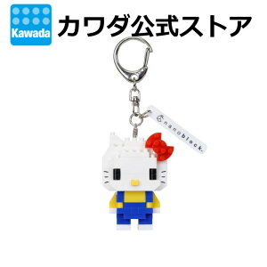 n-fig n[LeB | imubN ubN  ߋ L[z_[ yY LN^[ TI LeB LeB gݗĕsv NX}X a Mtg v[g