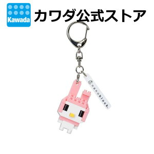 n-fig }CfB ~j | imubN ubN  ߋ L[z_[ yY LN^[ TI }C N~ gݗĕsv NX}X a Mtg v[g