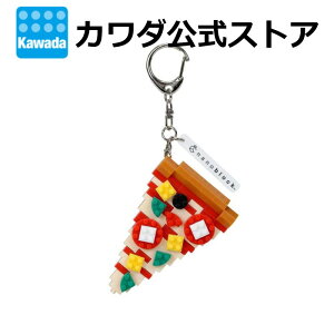 yubNtCf[Ԃ̓|Cg10{zvGg[n-fig sU | imubN ubN  ߋ L[z_[ yY Hו ̓ t[h gݗĕsv NX}X a M