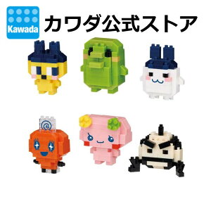 yz7ViimubN ~jim ܂iBOXj| nanoblock ubN  ߋ a Mtg yY NX}X v[g g l  ܂߂ ς ߂