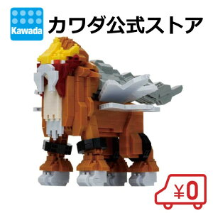 ���i�摜