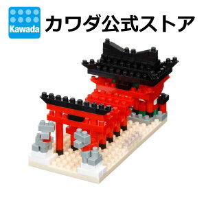 ���i�摜