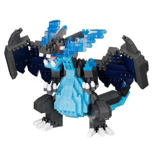 yOtz2026N1{\聚 imubN |PbgX^[ KU[hX RS bnanoblock ubN  zr[ tBMA v[g |P a NX}X 
