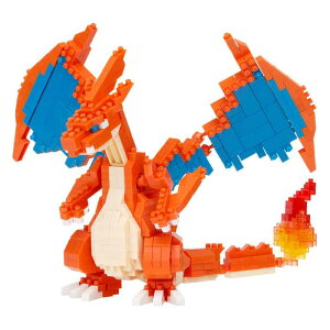 yOtz2026N1{\聚 imubN |PbgX^[ KU[hY RS bnanoblock ubN  zr[ tBMA v[g |P a NX}X 