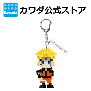 7Vin-fig wNARUTO-ig- `x ܂ig| imubN ubN@Aj ObY@l L[z_[ yY ig@gݗĕsv NX}X a Mtg v[g