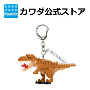 7Vin-fig eBmTEX bNX| imubN ubN  ߋ L[z_[ yY  gݗĕsv NX}X a Mtg v[g