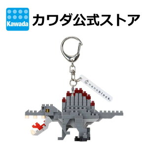 yubNtCf[Ԃ̓|Cg10{zvGg[7Vin-fig XsmTEX| imubN ubN  ߋ L[z_[ yY  gݗĕsv NX}X a