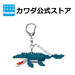 yX[p[Z[Ԃ̓|Cg10{IvGg[z 7Vin-fig TTEX| imubN ubN  ߋ L[z_[ yY  gݗĕsv NX}X a 