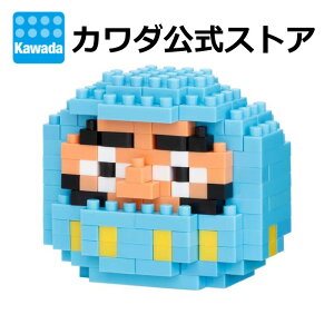 yOtz1122\聚 imubN  F | nanoblock ubN  ߋ   CeA  i j a v[g Mtg NX}X  