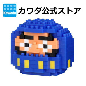 yOtz 1122\聚imubN   | nanoblock ubN   CeA  i j a v[g Mtg NX}X   ܂Ƃߔ