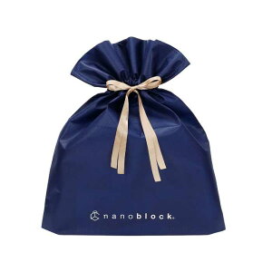 imubNp MtgobO XL (lCr[) | nanoblock Mtg v[g bsO a NX}X yY yY В { sDz ubN 