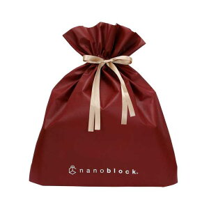 imubNp MtgobO XL ({h[) | nanoblock Mtg v[g bsO a NX}X yY yY В { sDz ubN 