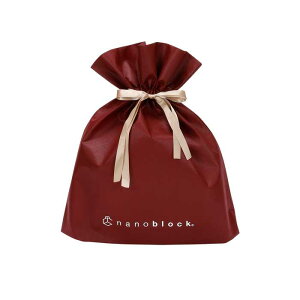 imubNp MtgobO L ({h[) | nanoblock Mtg v[g bsO a NX}X yY yY В { sDz ubN 