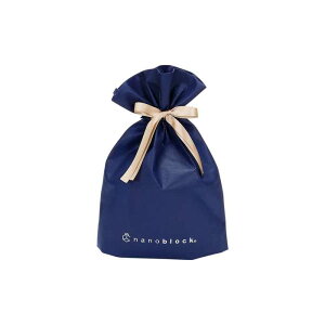 imubNp MtgobO M (lCr[) | nanoblock Mtg v[g bsO a NX}X yY yY В { sDz ubN 