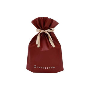 imubNp MtgobO M ({h[) | nanoblock Mtg v[g bsO a NX}X yY yY В { sDz ubN 