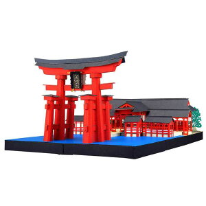 クラフト 厳島神社の人気商品 通販 価格比較 価格 Com