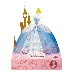 ディズニー プリンセス 玩具の人気商品 通販 価格比較 価格 Com