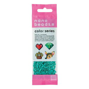 yJ_XgAzimr[Y ݂ǂb zr[ Ntgzr[ l q qǂ ACr[Y ~jr[Y ~jACr[Y PF