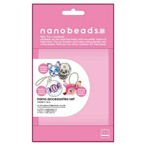 yJ_XgAzimr[Y ANZT[Zbgb zr[ Ntgzr[ l q qǂ ACr[Y ~jr[Y ~jACr[Y c[ ANZT[