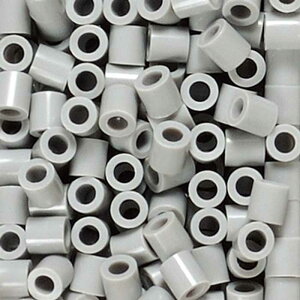 yJ_XgAzp[[r[Y PF ͂b zr[ l q qǂ ACr[Y 5mm PF DF O[