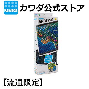 yJ_XgAzyʌ菤izp[[LoXZbg SEA TURTLE | ACr[Y r[Y l  ܂Ƃߔ AC sv p[[ A[g G