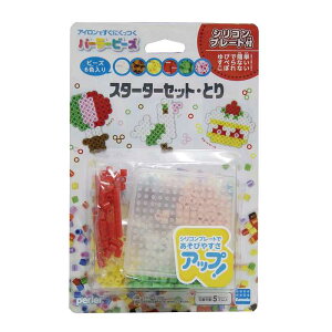 パーラービーズ セット アイロンビーズ 知育玩具の人気商品 通販 価格比較 価格 Com