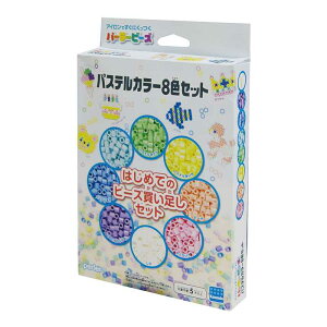 パーラービーズ セット アイロンビーズ 知育玩具の人気商品 通販 価格比較 価格 Com パーラービーズ セット アイロンビーズ 知育玩具の人気商品 通販 価格比較 価格 Com