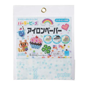 yJ_XgAzp[[r[Y ACy[p[b zr[ l q qǂ ACr[Y 5mm Zbg ANZT[ c[