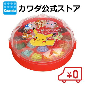 ポケモン 知育玩具の人気商品 通販 価格比較 価格 Com