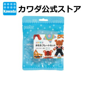 yJ_XgAzp[[r[Y v[gZbg ܂ƃX^[ijb zr[ l q qǂ ACr[Y ANZT[ c[ v[g   xA[ C