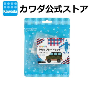 yJ_XgAzp[[r[Y v[gZbg s@Ǝԁijb zr[ l q qǂ ACr[Y ANZT[ c[ v[g s@  r[Y C