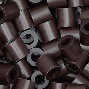 yJ_XgAzp[[r[Y PF@RRA | ACr[Y Zbg AC r[Y  w v[g a r[YLbg |pi p[c Mtg l 5mm PF ܂Ƃ