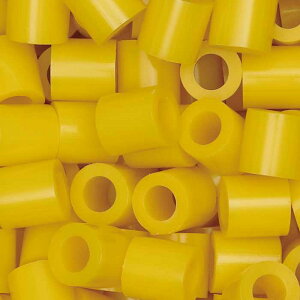 yJ_XgAzp[[r[Y PF@Ђ܂ | ACr[Y AC r[Y  w v[g a r[YLbg |pi Mtg l 5mm PF ܂Ƃߔ