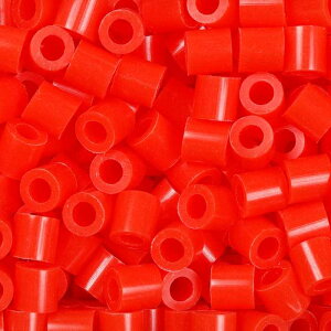 yX[p[Z[Ԃ̓|Cg10{IvGg[z p[[r[Y PF g}g | ACr[Y 5mm 5~ AC r[Y Mtg  ߋ  m a V ߋ m