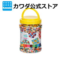 楽天市場】アイロンビーズ ミックスの通販 