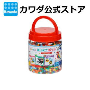 yX[p[Z[Ԃ̓|Cg10{IvGg[z p[[r[Y ͂߂ă|bg x[VbNJ[ | ACr[Y p[[ r[Y AC v[g Mtg a NX}