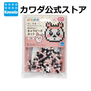 6Vip[[r[Y 񂽂ILr[YZbg@Ö{ | ACr[Y r[Y  ̎q a v[g Mtg NX}X ܂Ƃߔ l  Xmas 