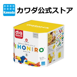 yubNtCf[Ԃ̓|Cg10{zvGg[_CubN KIHONIRO(LzC) S |  ̎q j̎q V ubN 3 4 5 a m炨 Mtg v[g 