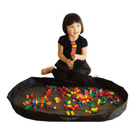 【カワダ公式ストア】ブロックプール｜おもちゃ 子ども 子供 教育玩具 知育玩具 プレゼント ブロック ダイヤ ダイアブロック
