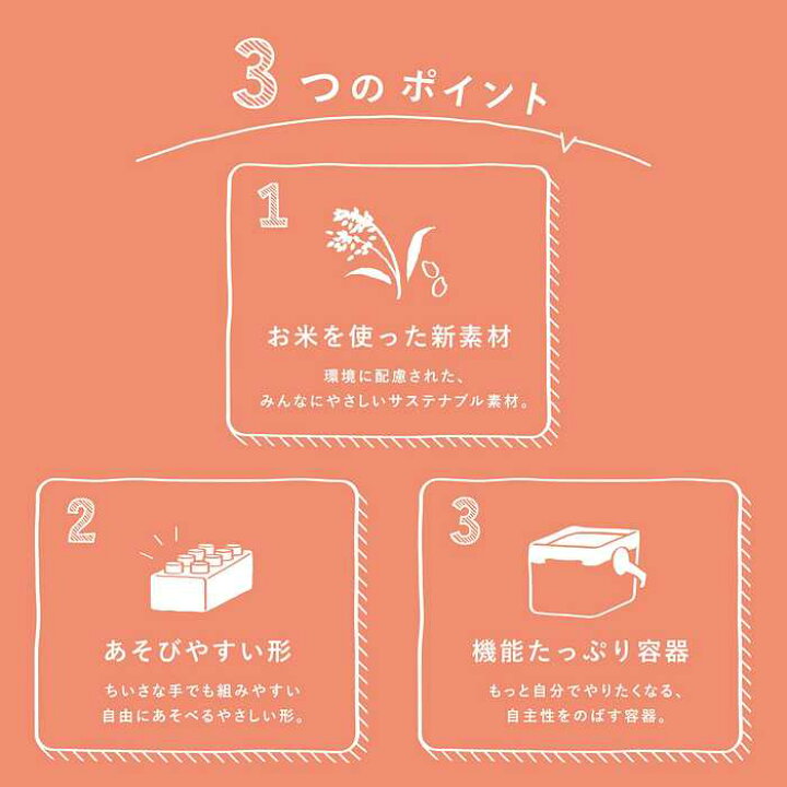 楽天市場】【マラソン期間はポイント10倍！※要エントリー】【送料無料 