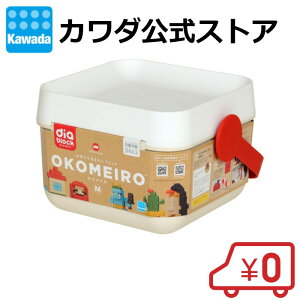 yubNtCf[Ԃ̓|Cg10{zvGg[yz _CubN OKOMEIRO MiIRC Mj|  ̎q j̎q ubN  3 4 5 a m Mtg v