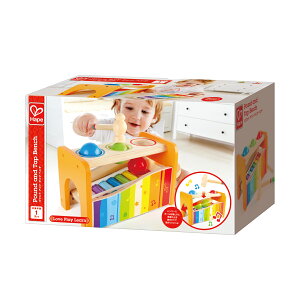 yubNtCf[Ԃ̓|Cg10{zvGg[yzHape pEh Ah ^bvx` | xr[pi m  ߋ mߋ xr[ ObY v[g NX}X 