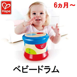 yX[p[Z[Ԃ̓|Cg10{IvGg[z yJ_XgAzHape xr[h