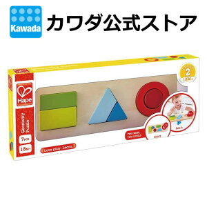 Hape Jtʂ킹 | ؐߋ Mtg v[g  ߋ a NX}X 1 2 ؐ CeA j̎q ̎q pY ςݖ m mߋ xr[ ny