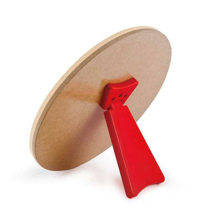 楽天市場】【カワダ公式ストア】Hape 時計パズル | ハペ プレゼント 