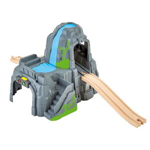 yX[p[Z[Ԃ̓|Cg10{IvGg[z yJ_XgAzHape@TEhtzRgl