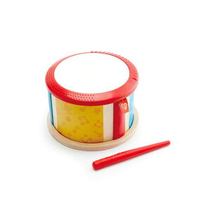 yX[p[Z[Ԃ̓|Cg10{IvGg[z yJ_XgAzHape ͂߂ăh